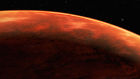 Mars Colony VII