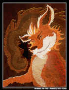 Reynard, the Fox