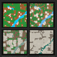 Urban Sprawl